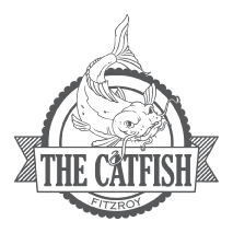 The Catfish Bar